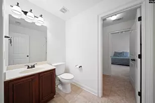 456 Beaumont Park Ln, Blythewood, SC 29016 - Photo 32