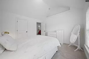 456 Beaumont Park Ln, Blythewood, SC 29016 - Photo 38