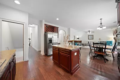 456 Beaumont Park Lane, Blythewood, SC 29016 - Photo 14