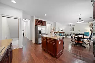 456 Beaumont Park Ln, Blythewood, SC 29016 - Photo 14