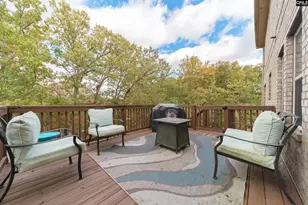 456 Beaumont Park Ln, Blythewood, SC 29016 - Photo 44