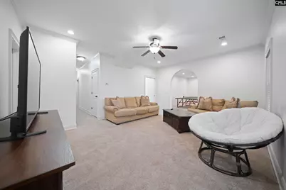 456 Beaumont Park Lane, Blythewood, SC 29016 - Photo 22