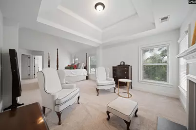 456 Beaumont Park Lane, Blythewood, SC 29016 - Photo 42