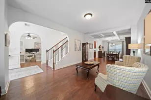 456 Beaumont Park Ln, Blythewood, SC 29016 - Photo 10