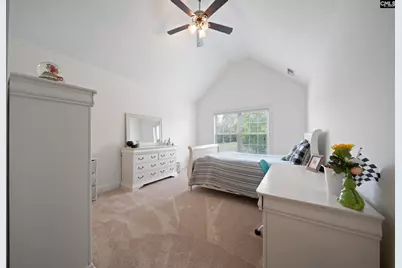 456 Beaumont Park Lane, Blythewood, SC 29016 - Photo 28