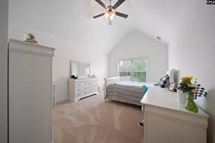 456 Beaumont Park Ln, Blythewood, SC 29016 - Photo 28