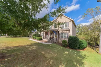 456 Beaumont Park Lane, Blythewood, SC 29016 - Photo 4