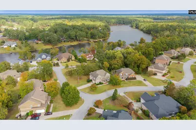 456 Beaumont Park Lane, Blythewood, SC 29016 - Photo 58