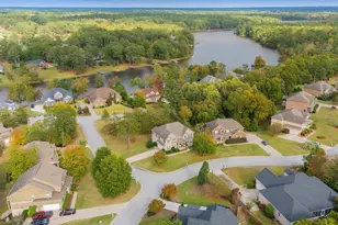 456 Beaumont Park Ln, Blythewood, SC 29016 - Photo 58