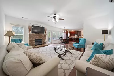 456 Beaumont Park Lane, Blythewood, SC 29016 - Photo 18