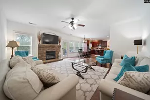 456 Beaumont Park Ln, Blythewood, SC 29016 - Photo 18