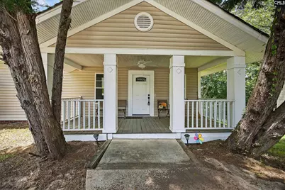 615 Darlington Street, Columbia, SC 29201 - Photo 1