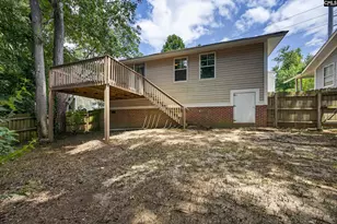 615 Darlington St, Columbia, SC 29201 - Photo 22