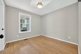615 Darlington St, Columbia, SC 29201 - Photo 20