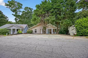 615 Darlington St, Columbia, SC 29201 - Photo 26