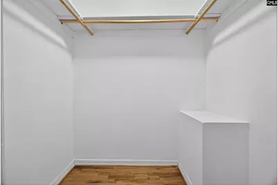 615 Darlington Street, Columbia, SC 29201 - Photo 12