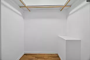 615 Darlington St, Columbia, SC 29201 - Photo 12