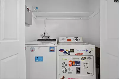 615 Darlington Street, Columbia, SC 29201 - Photo 18