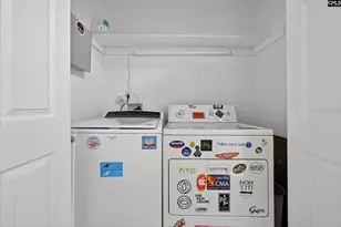 615 Darlington St, Columbia, SC 29201 - Photo 18