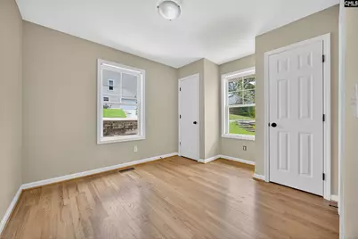 615 Darlington Street, Columbia, SC 29201 - Photo 14