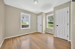 615 Darlington St, Columbia, SC 29201 - Photo 14