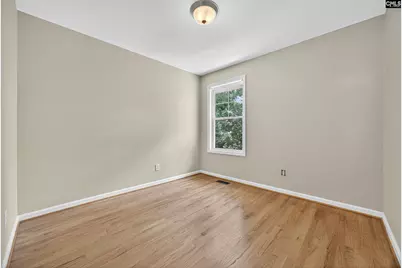 615 Darlington Street, Columbia, SC 29201 - Photo 16