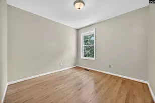 615 Darlington St, Columbia, SC 29201 - Photo 16