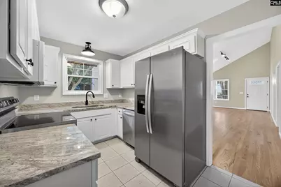 615 Darlington Street, Columbia, SC 29201 - Photo 6