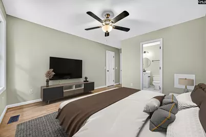 615 Darlington Street, Columbia, SC 29201 - Photo 10