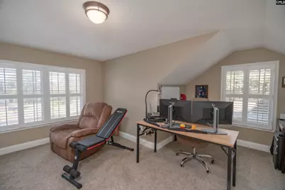 1405 Raccoon Rd, Sumter, SC 29154 - Photo 26