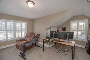 1405 Raccoon Rd, Sumter, SC 29154 - Photo 26