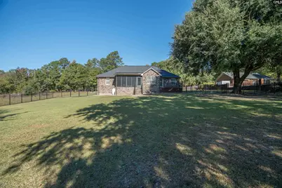 1405 Raccoon Rd, Sumter, SC 29154 - Photo 40