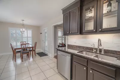 1405 Raccoon Rd, Sumter, SC 29154 - Photo 12