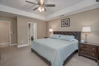 1405 Raccoon Rd, Sumter, SC 29154 - Photo 20