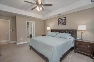 1405 Raccoon Rd, Sumter, SC 29154 - Photo 20