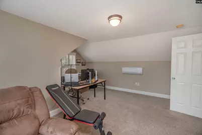 1405 Raccoon Rd, Sumter, SC 29154 - Photo 28