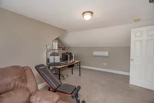 1405 Raccoon Rd, Sumter, SC 29154 - Photo 28