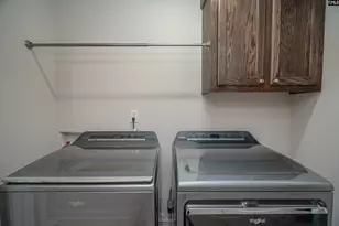 1405 Raccoon Rd, Sumter, SC 29154 - Photo 18