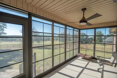 1405 Raccoon Rd, Sumter, SC 29154 - Photo 36