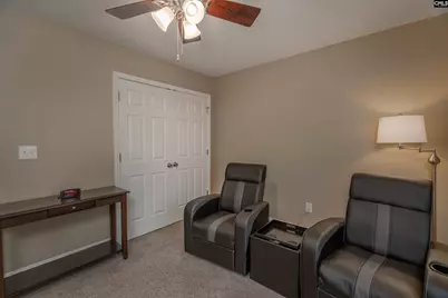 1405 Raccoon Rd, Sumter, SC 29154 - Photo 30