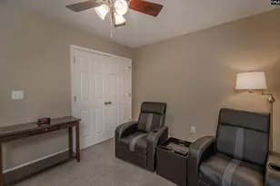 1405 Raccoon Rd, Sumter, SC 29154 - Photo 30