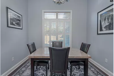 1405 Raccoon Rd, Sumter, SC 29154 - Photo 8