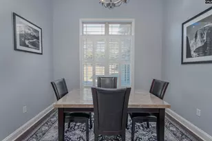 1405 Raccoon Rd, Sumter, SC 29154 - Photo 8