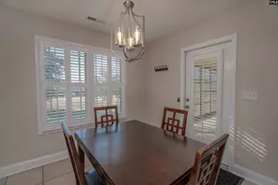 1405 Raccoon Rd, Sumter, SC 29154 - Photo 16