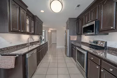 1405 Raccoon Rd, Sumter, SC 29154 - Photo 14