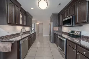 1405 Raccoon Rd, Sumter, SC 29154 - Photo 14