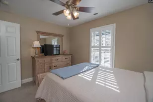 1405 Raccoon Rd, Sumter, SC 29154 - Photo 34