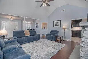 1405 Raccoon Rd, Sumter, SC 29154 - Photo 6