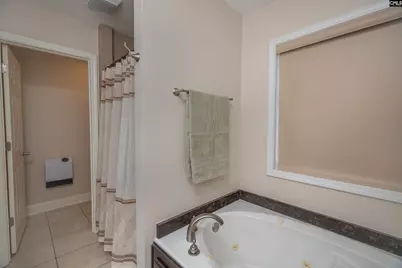 1405 Raccoon Rd, Sumter, SC 29154 - Photo 24