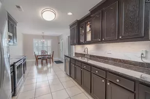 1405 Raccoon Rd, Sumter, SC 29154 - Photo 10